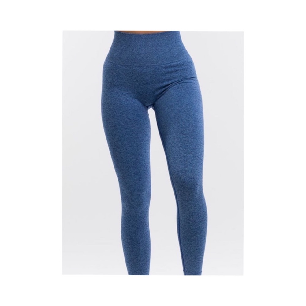 Echt Arise Key Leggings size XL